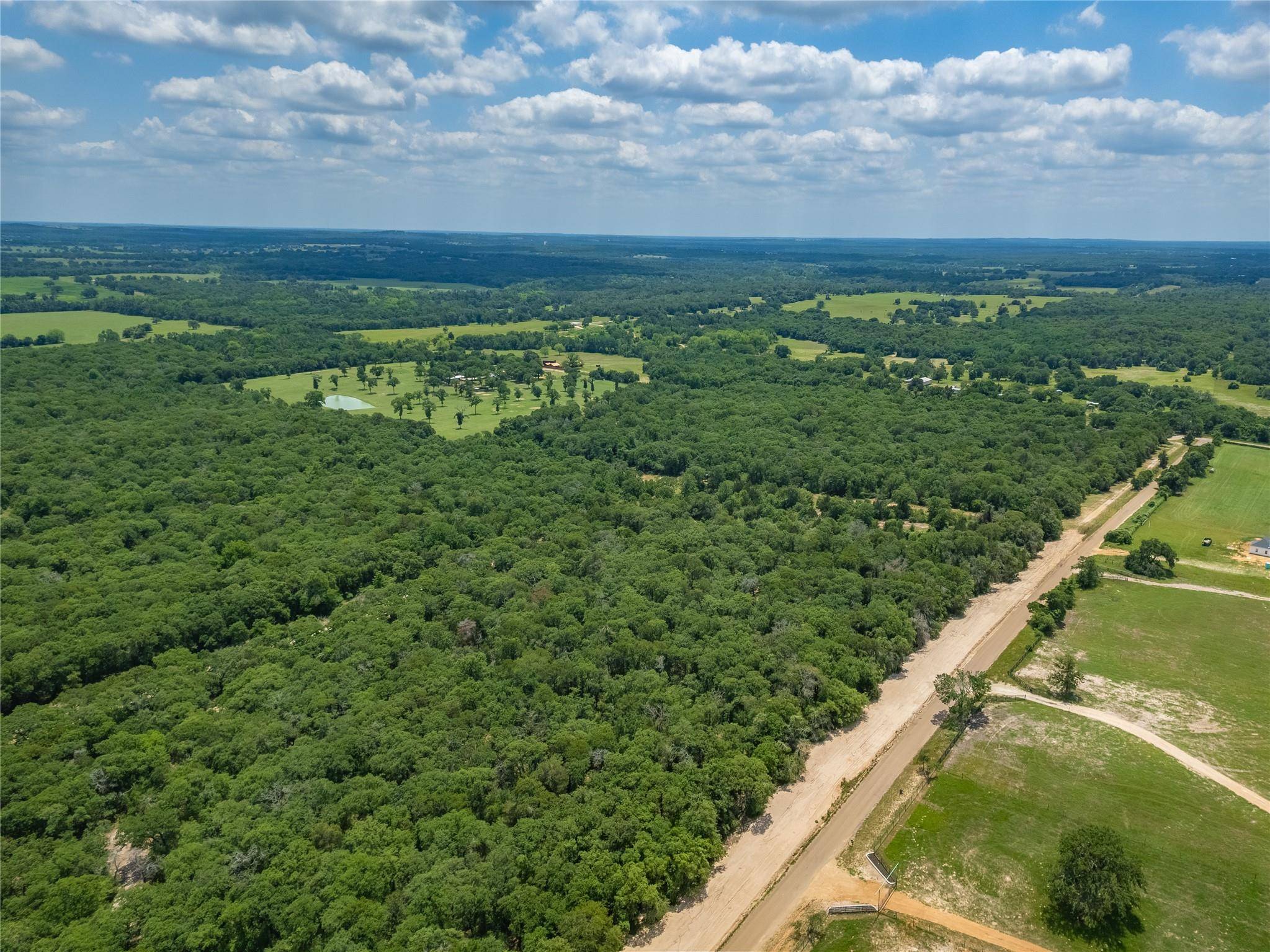 387 CR 238 A, Cameron, TX 76520