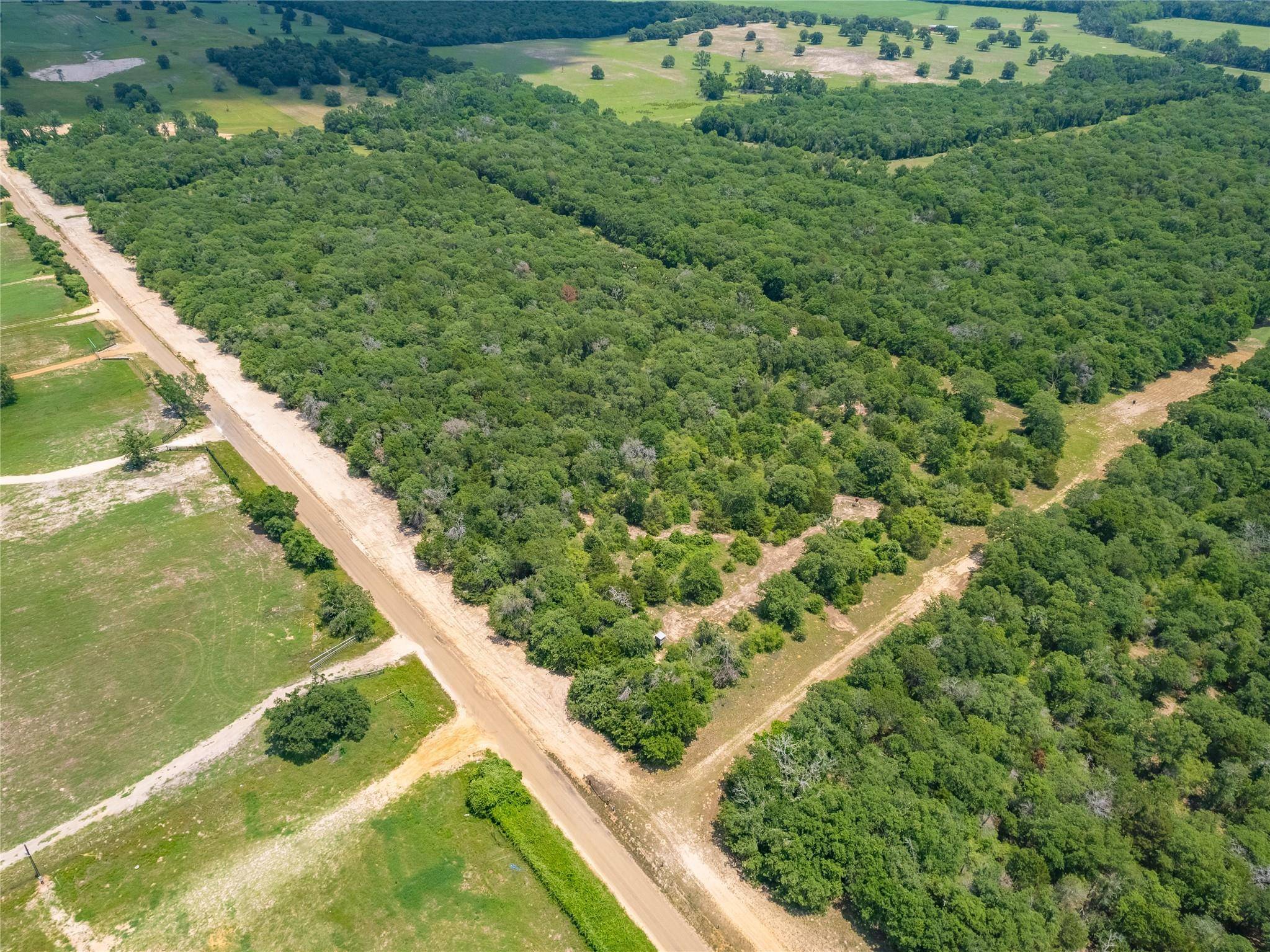 387 CR 238 A, Cameron, TX 76520
