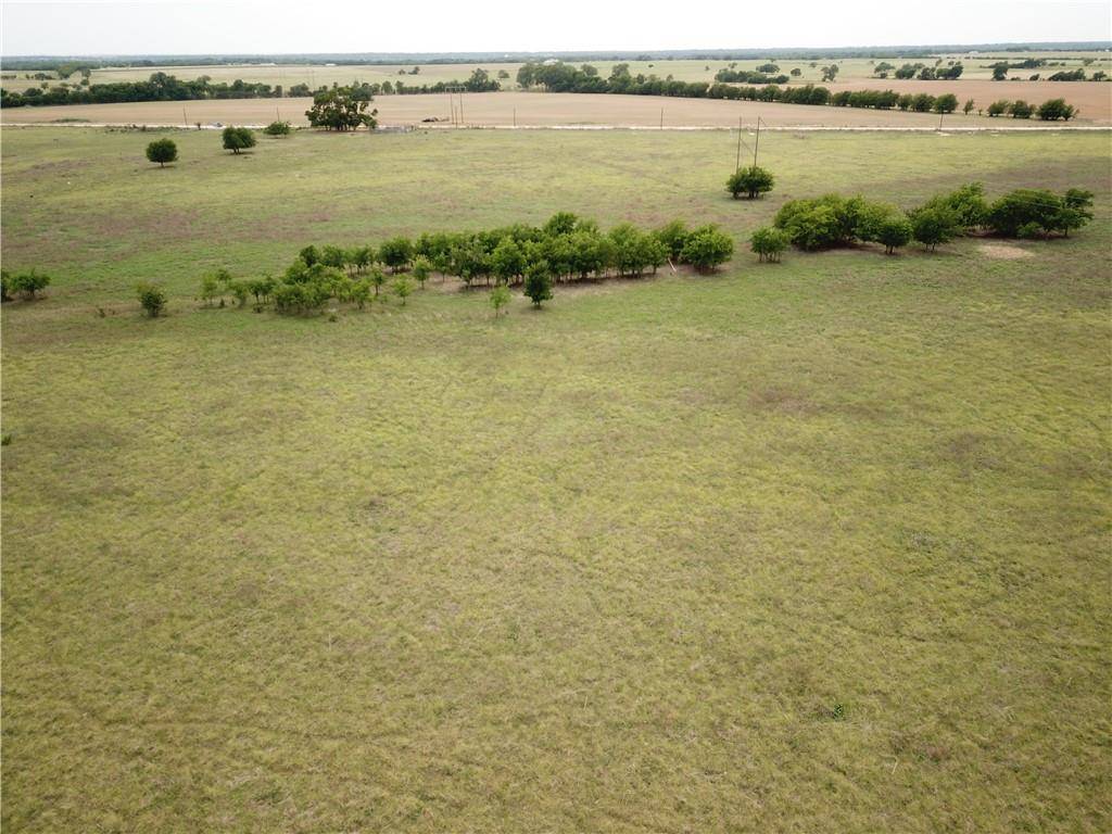 1290 County Road 248, Gatesville, TX 76528