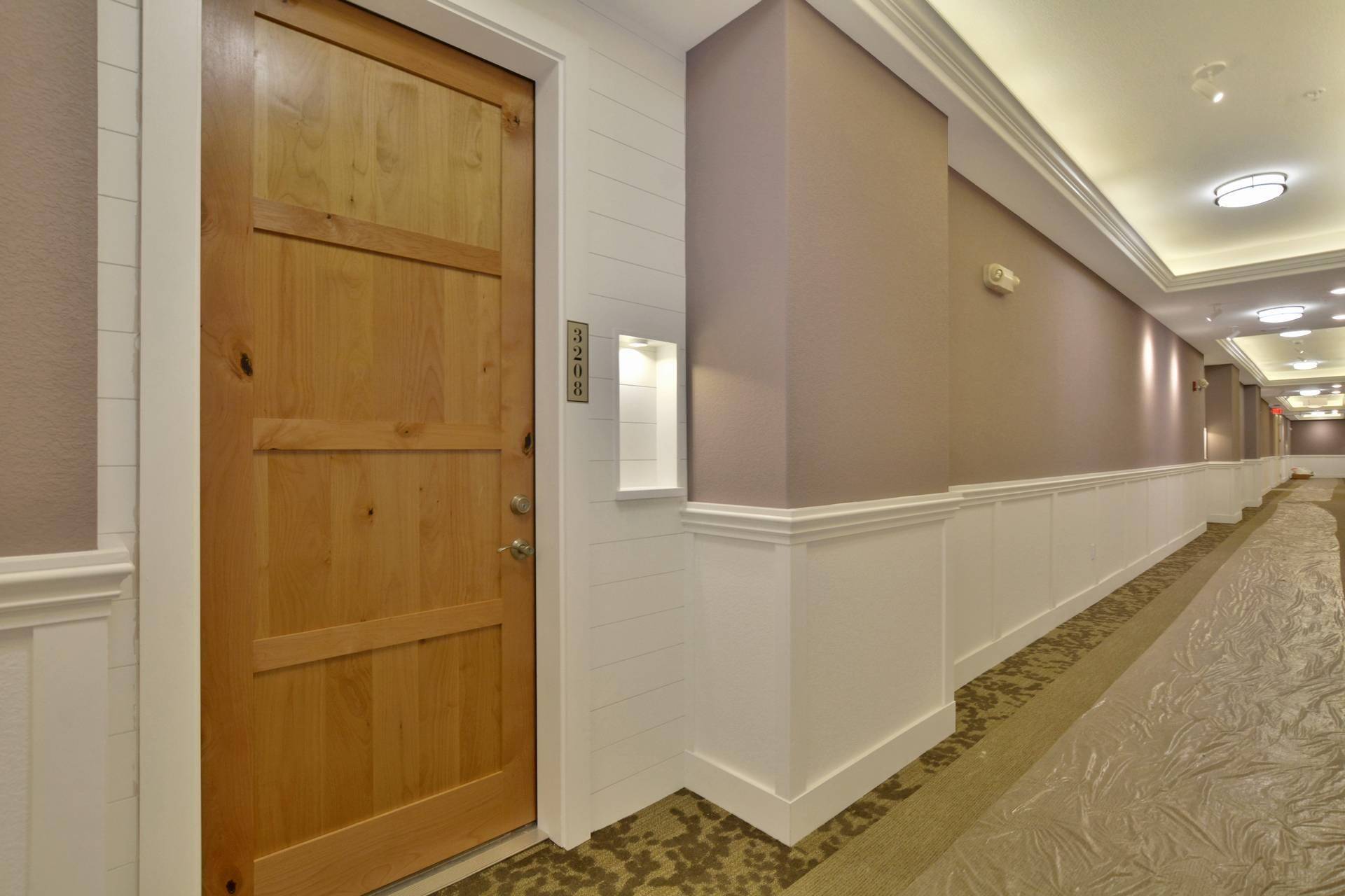 106 Bella Toscana Ave #3208, Lakeway, TX 78734