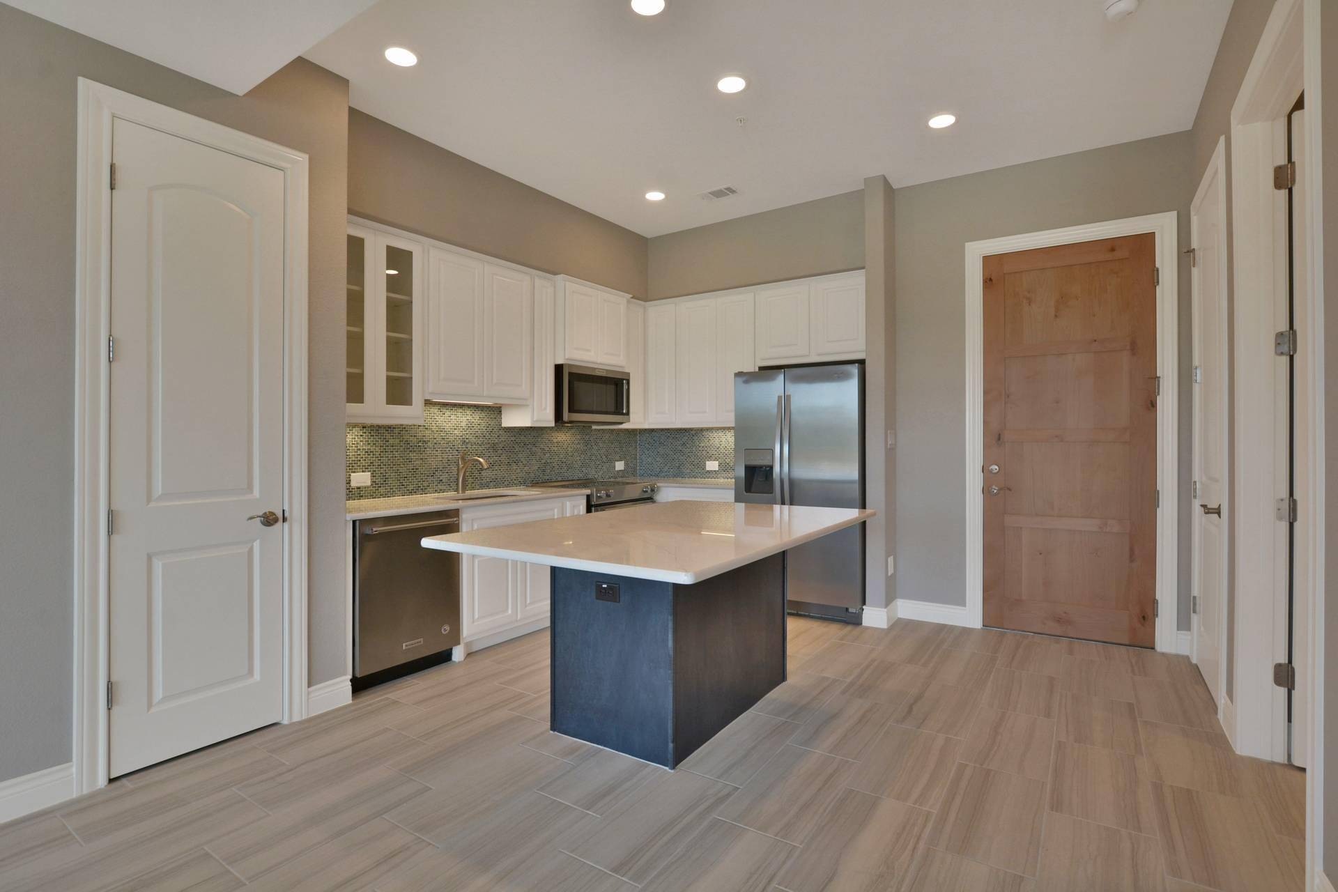 106 Bella Toscana Ave #3208, Lakeway, TX 78734