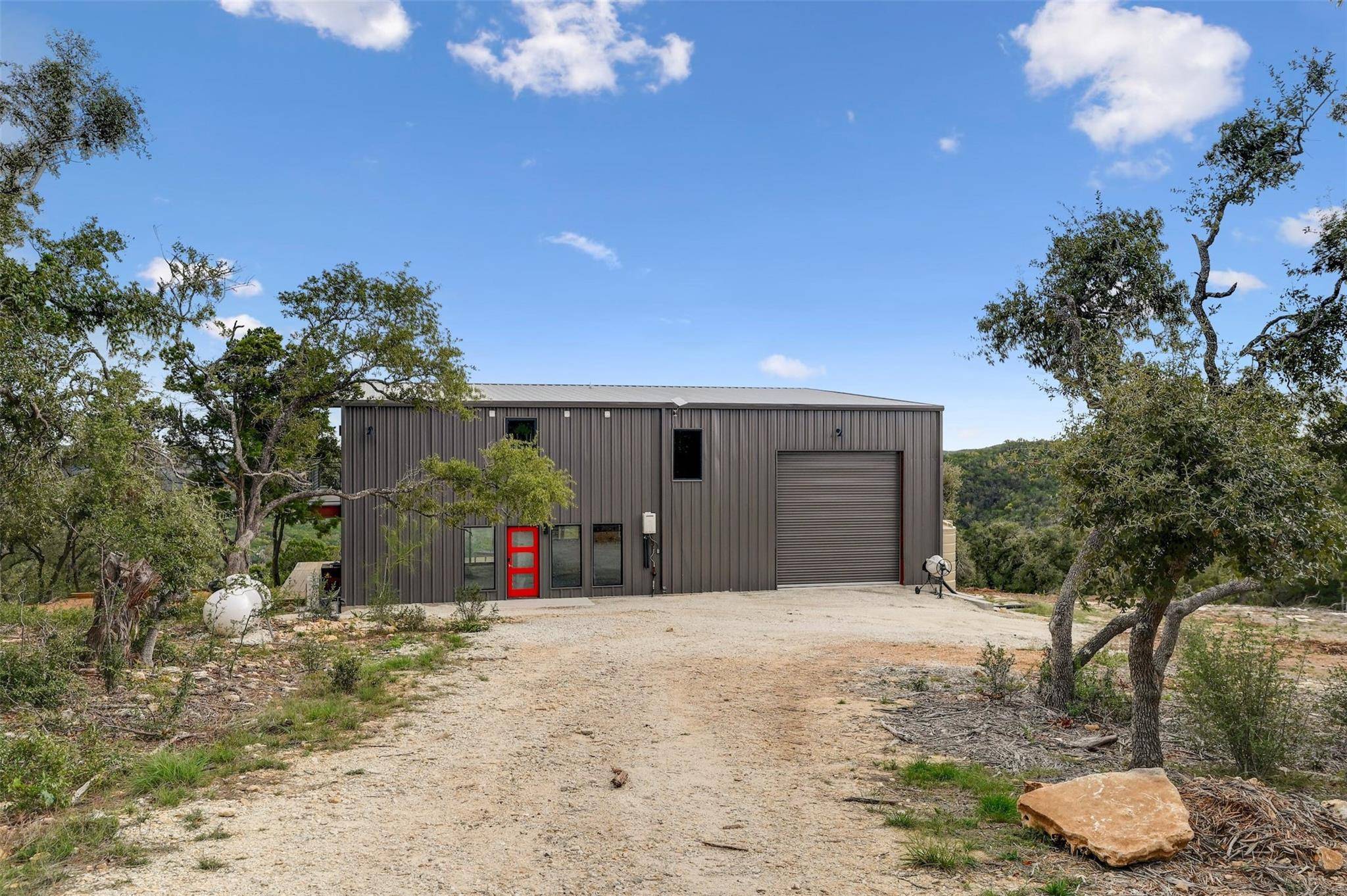 640 Ghost Dancer, Fischer, TX 78623
