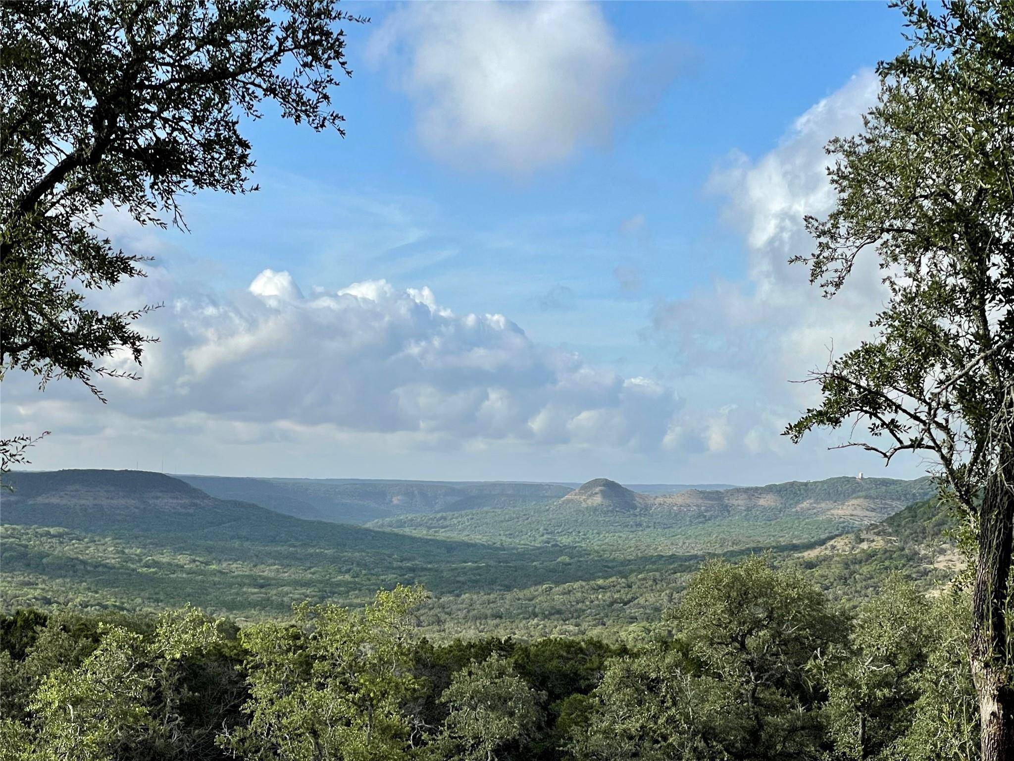 640 Ghost Dancer, Fischer, TX 78623