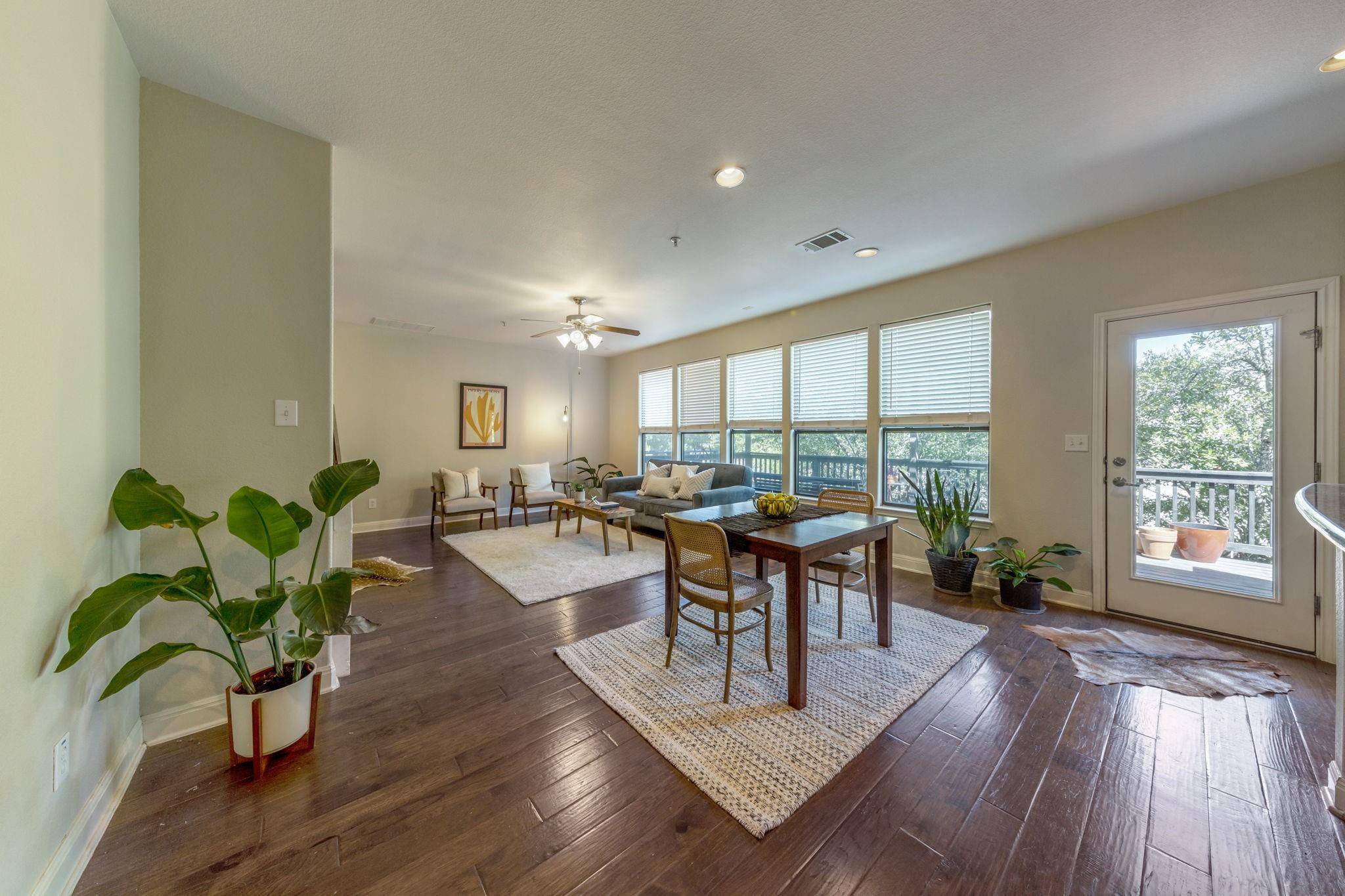 6705 Covered Bridge DR #22, Austin, TX 78736