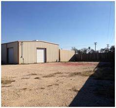 3101 N Highway 183 HWY, Liberty Hill, TX 78642