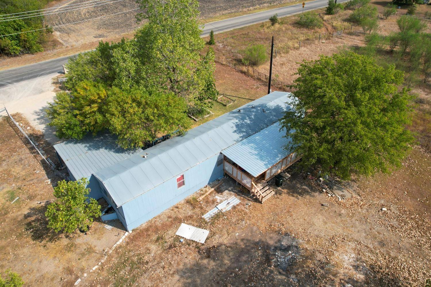 Address not disclosed