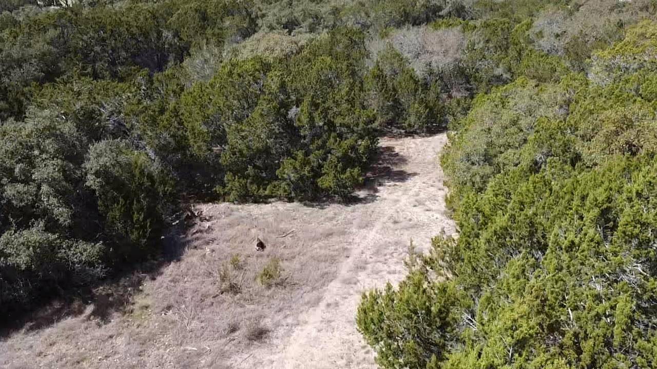 505 Cielo VIS, Canyon Lake, TX 78133