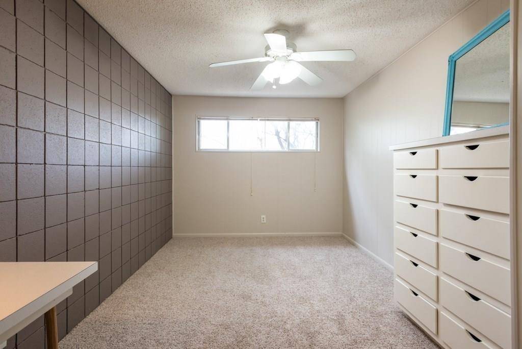3212 Red River ST #108, Austin, TX 78705