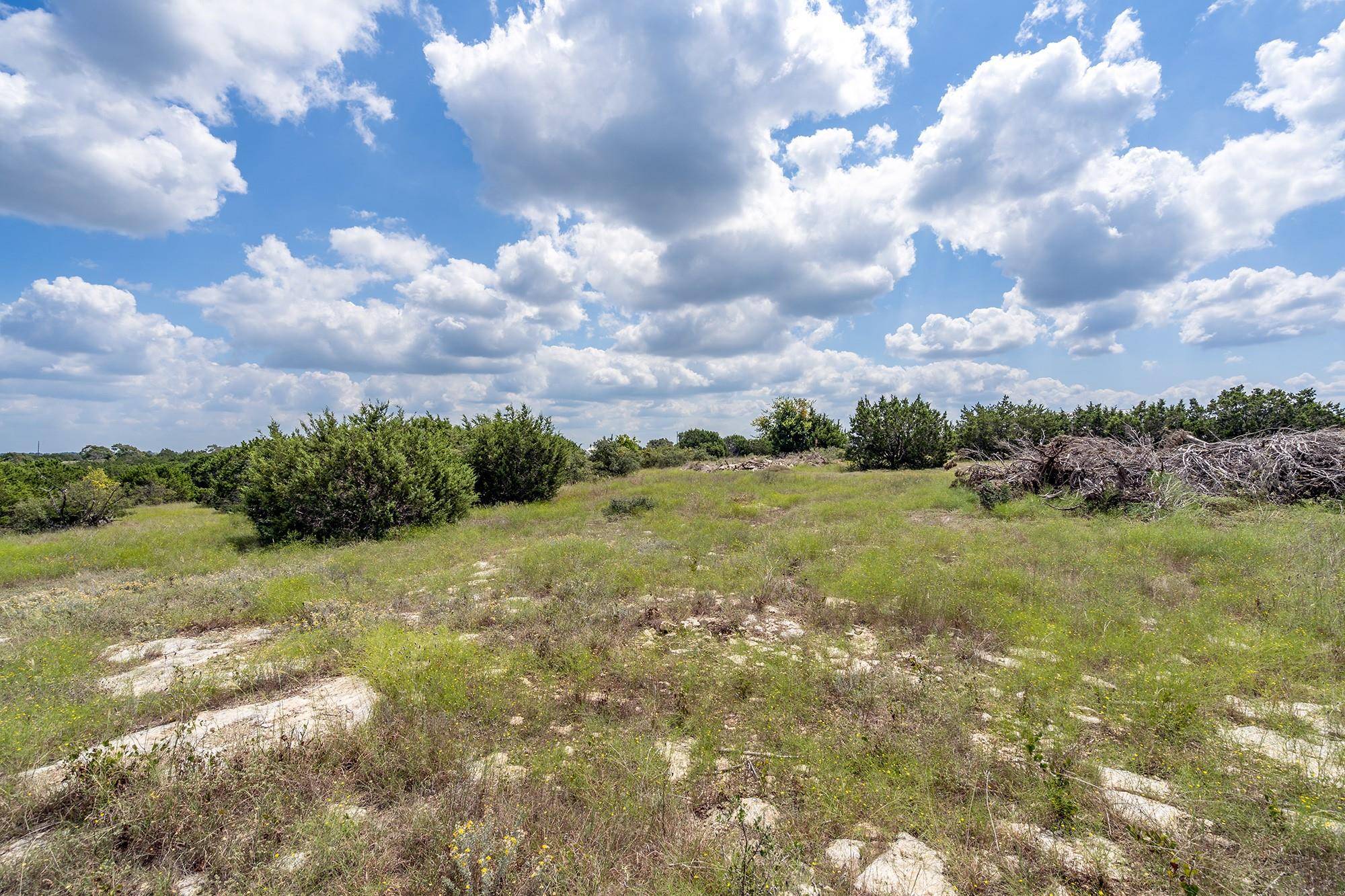 584 Saddle Ridge DR, Bertram, TX 78605
