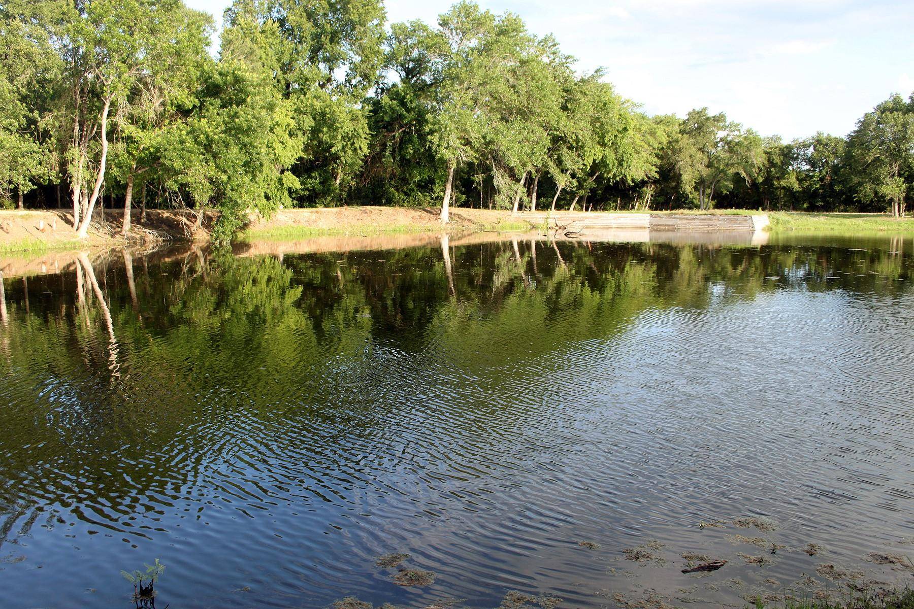 900 Old Lytton Springs RD, Lockhart, TX 78644