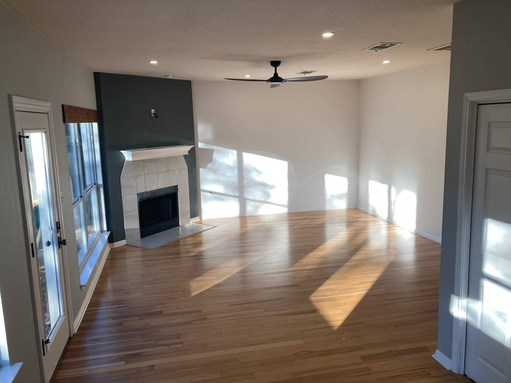 8116 Siringo PASS, Austin, TX 78749