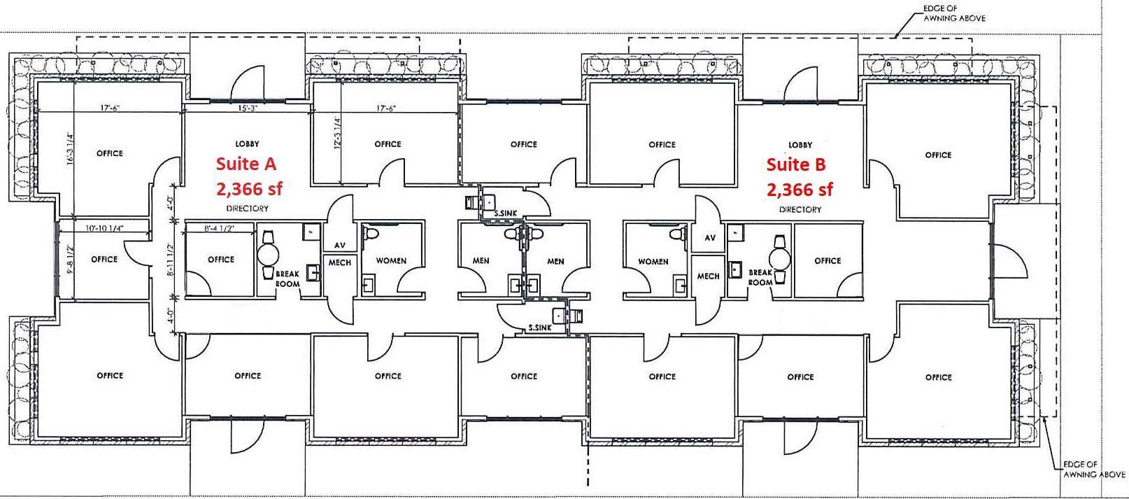 800 S FM 1626, Buda, TX 78610