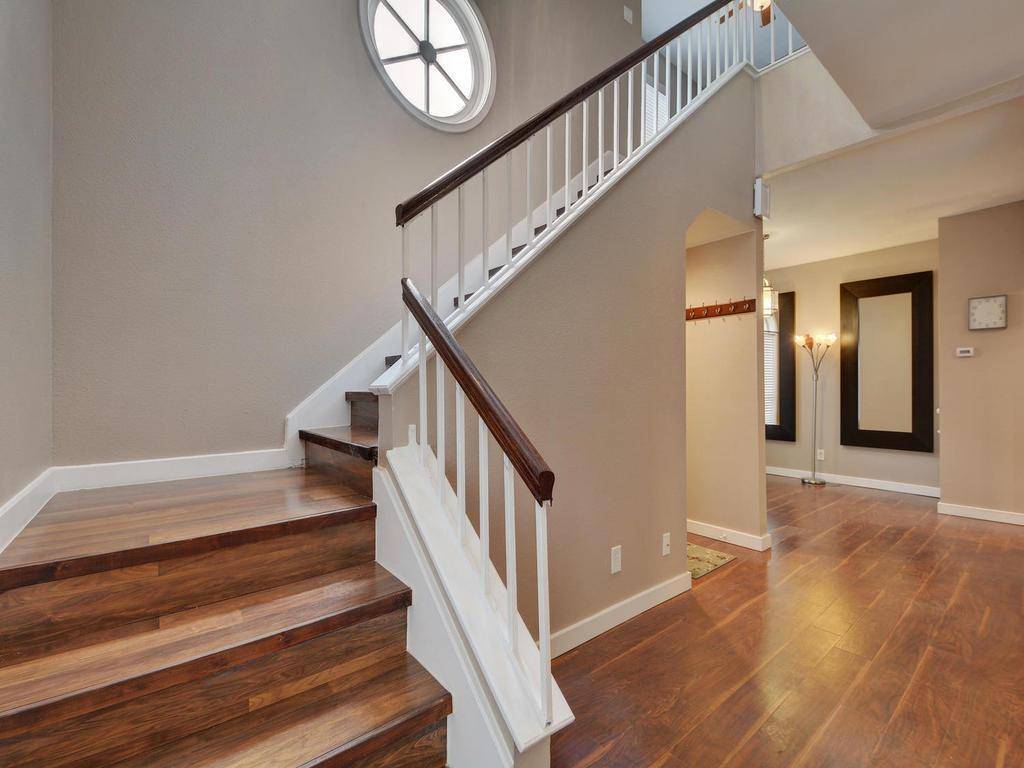 2529 Rio Grande ST #58, Austin, TX 78705