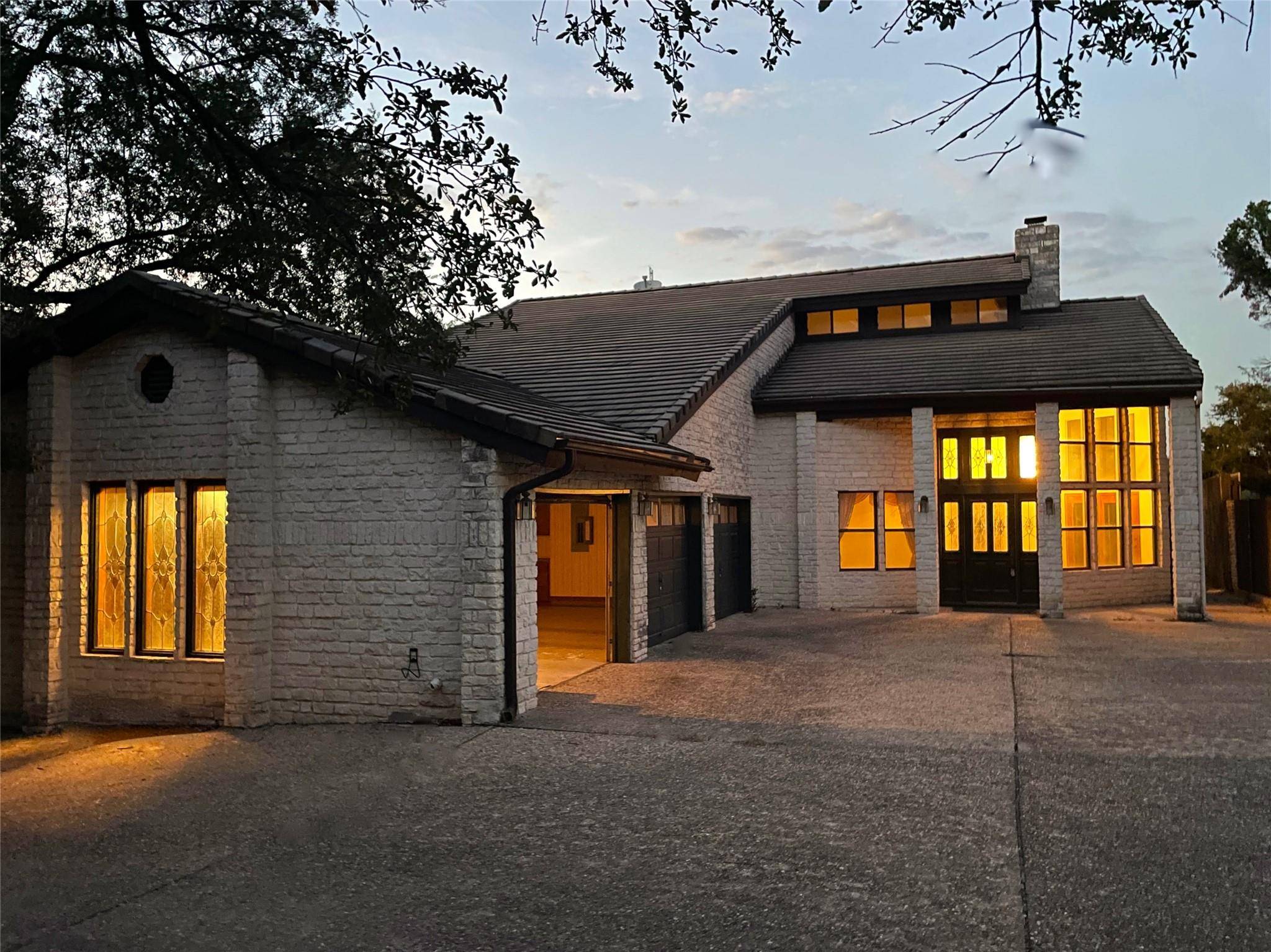 4324 Far West BLVD, Austin, TX 78731