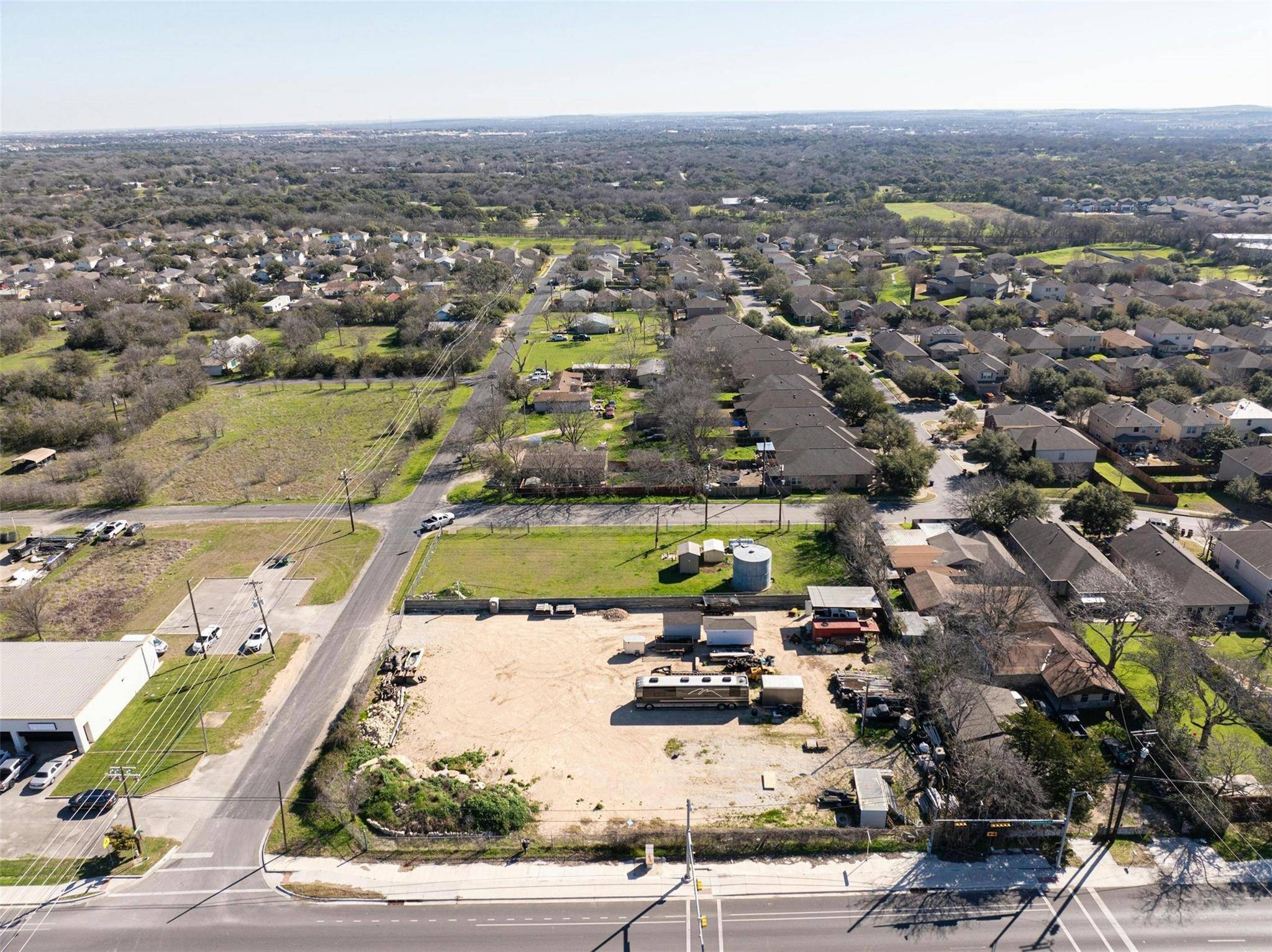 1401 Mooreland DR, Austin, TX 78748