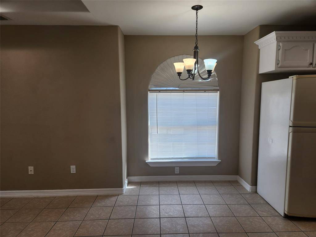 7609 Villa Rama South ST #4, Mission, TX 78572