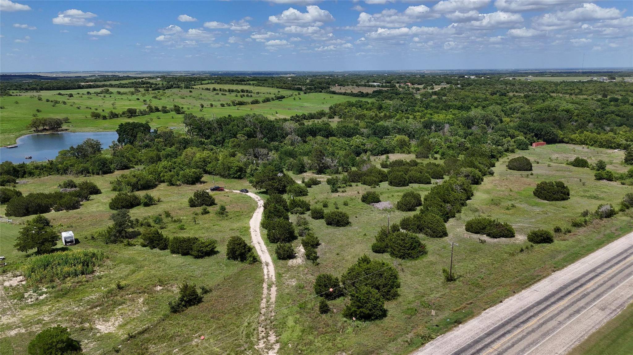 2416 Eddy Gatesville PKWY, Bruceville-eddy, TX 76524
