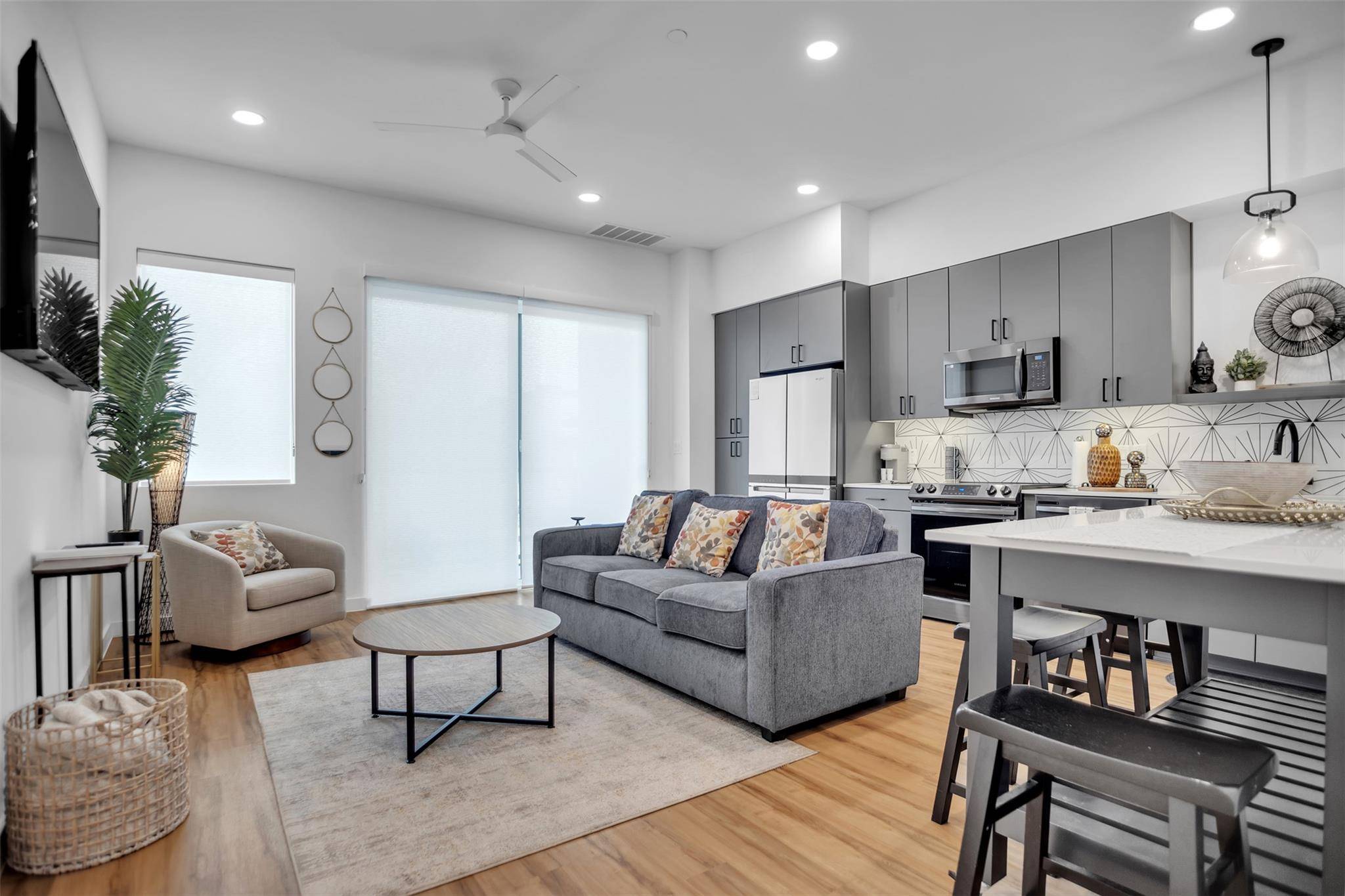 2165 Gabriels Place PL #1105, New Braunfels, TX 78130
