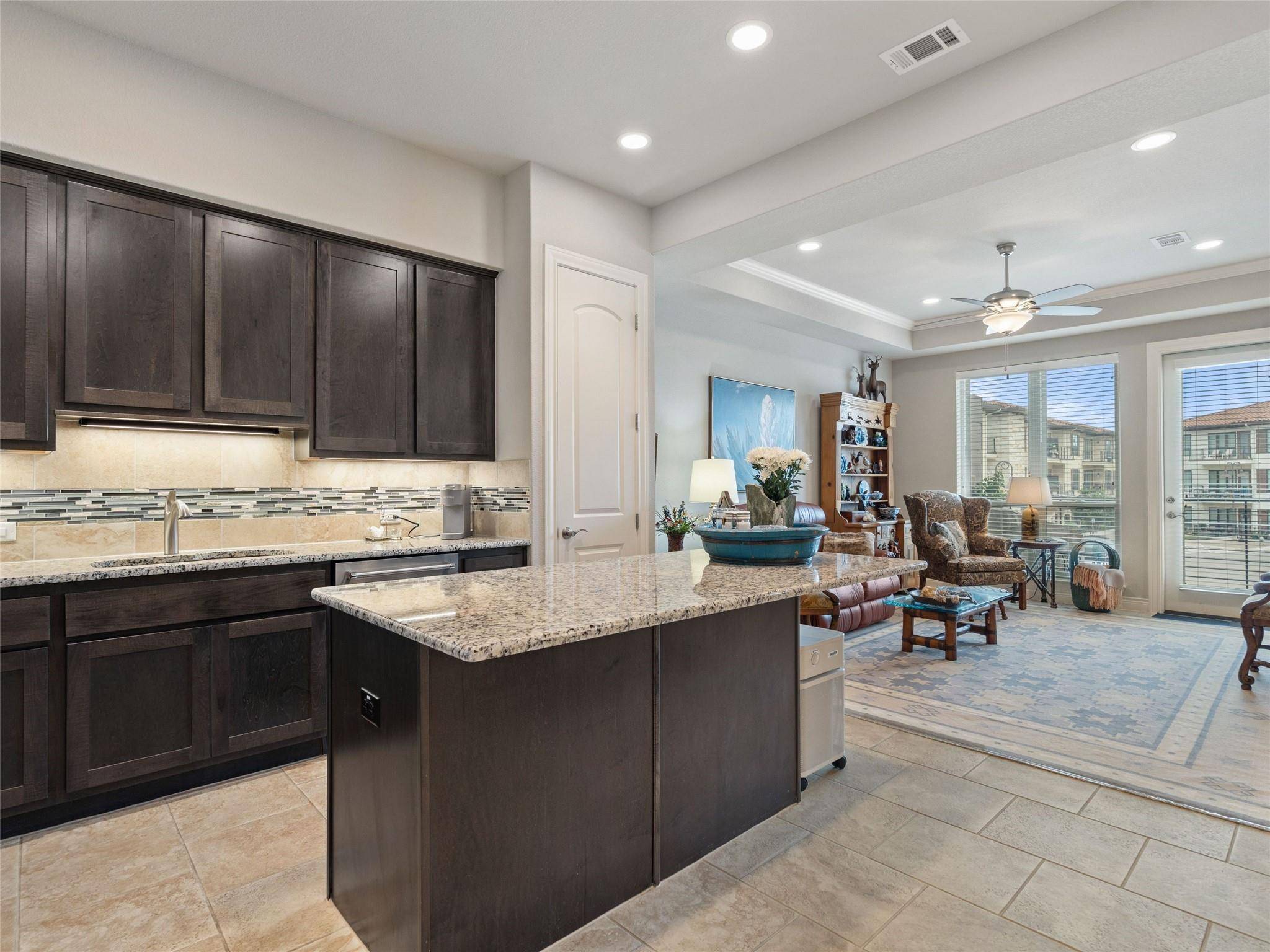 106 Bella Toscana Ave #3204, Lakeway, TX 78734