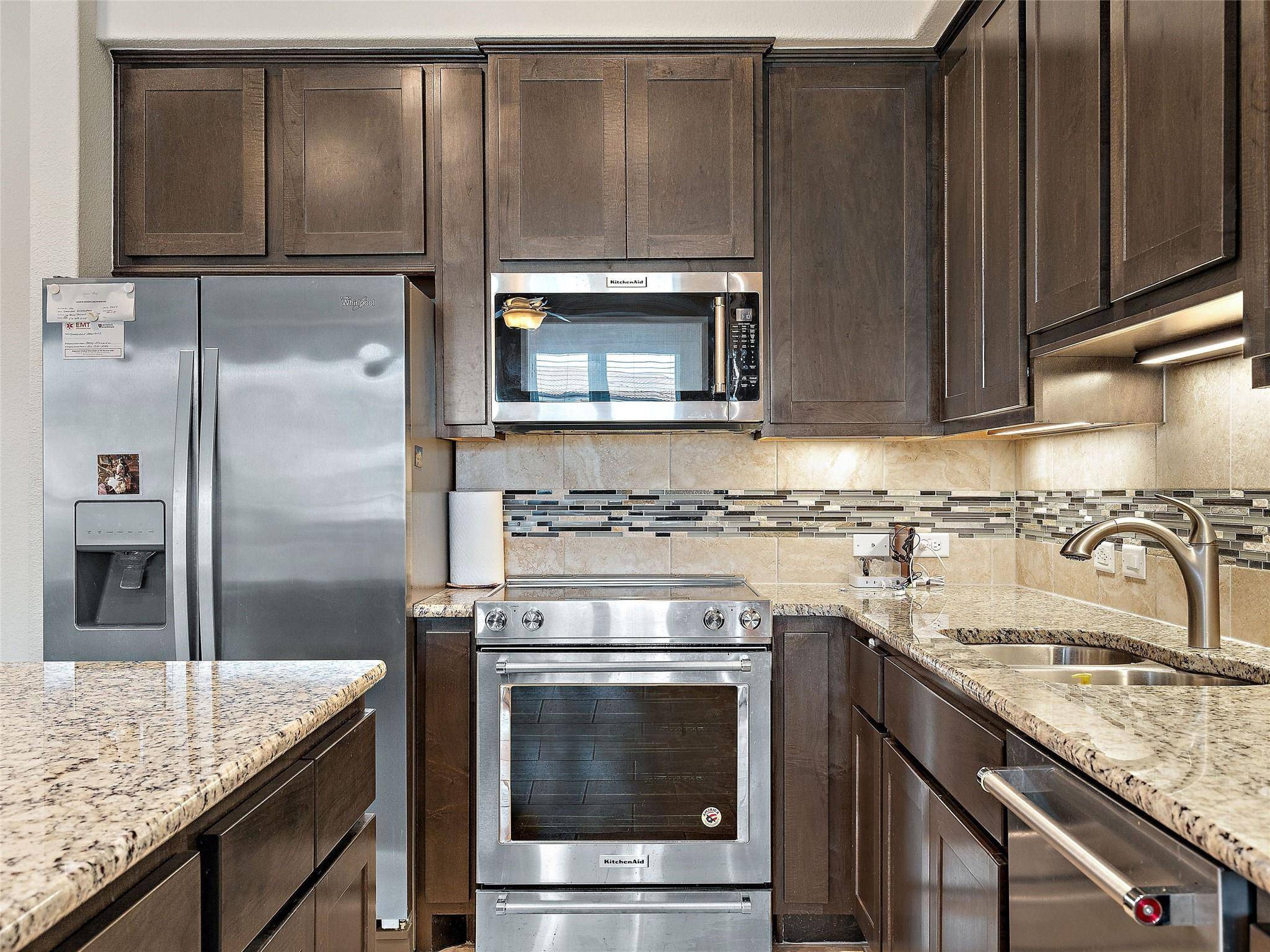 106 Bella Toscana Ave #3204, Lakeway, TX 78734