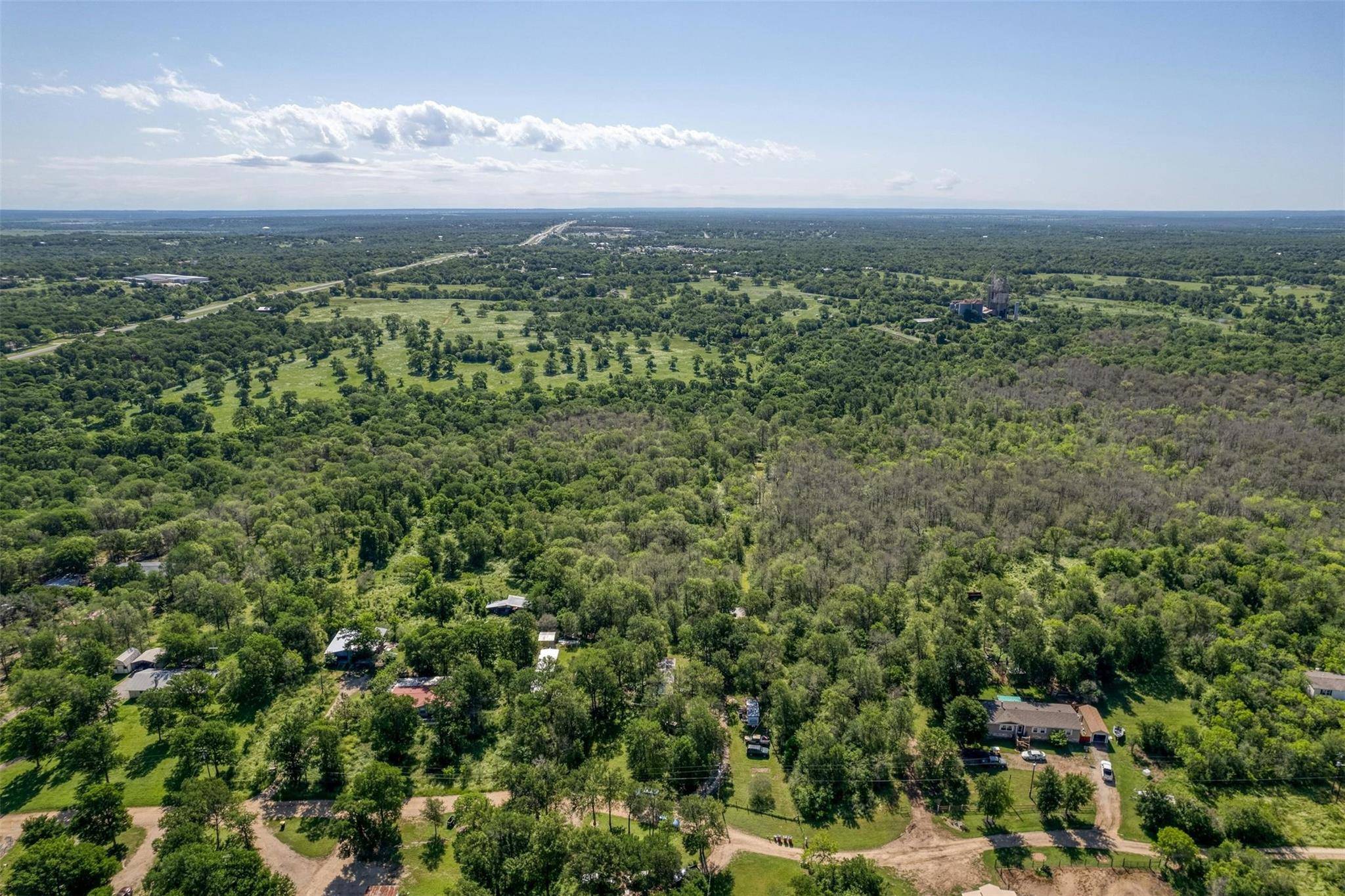 201 Fawn Ridge RD, Cedar Creek, TX 78612