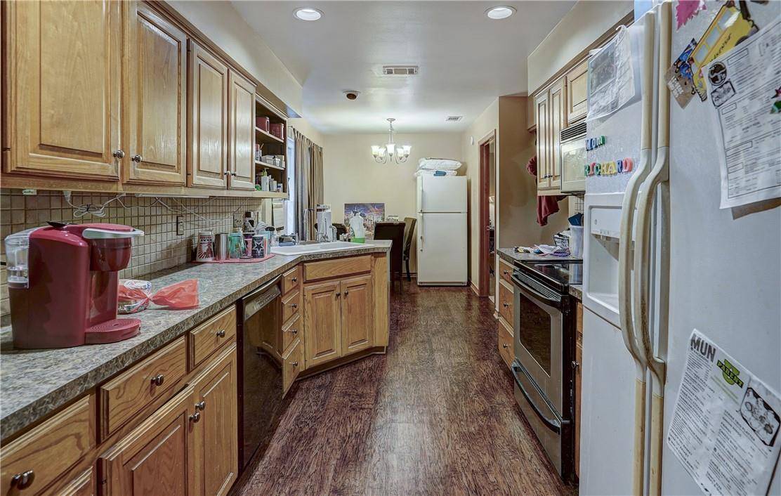 40202 Settlers PATH, Georgetown, TX 78626