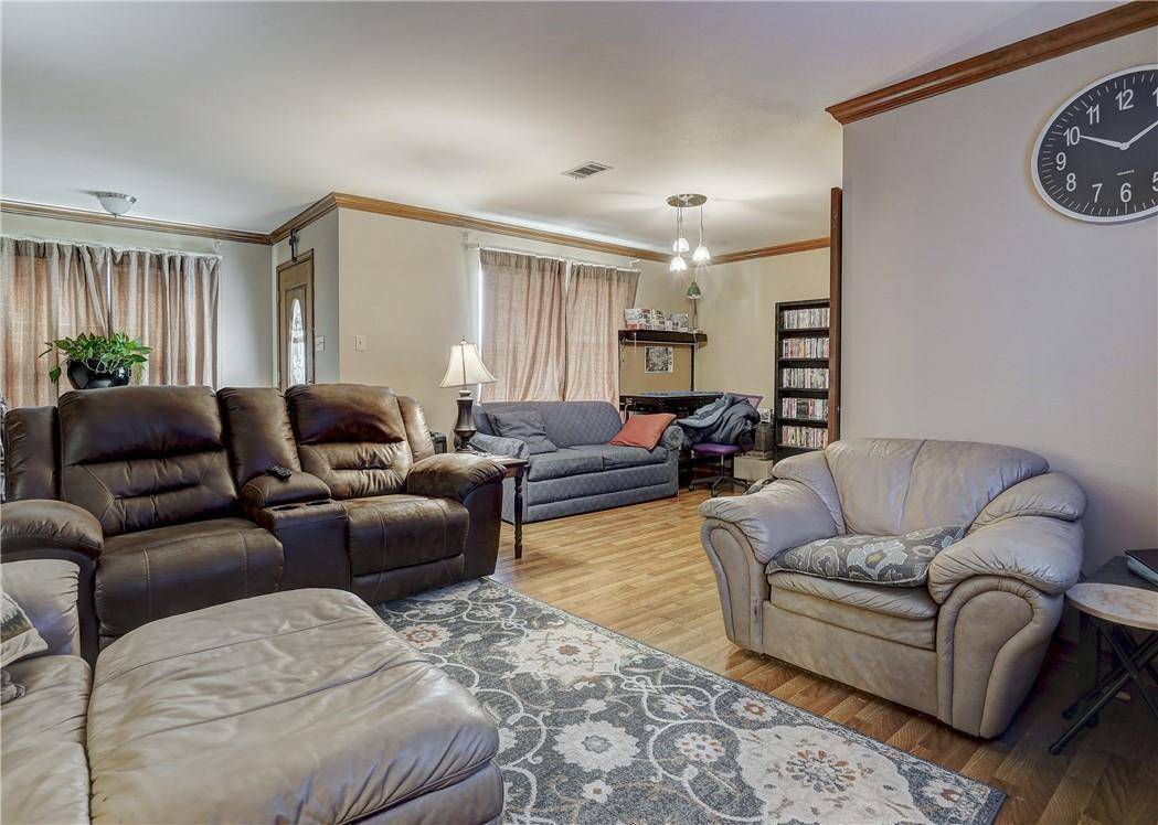 40202 Settlers PATH, Georgetown, TX 78626