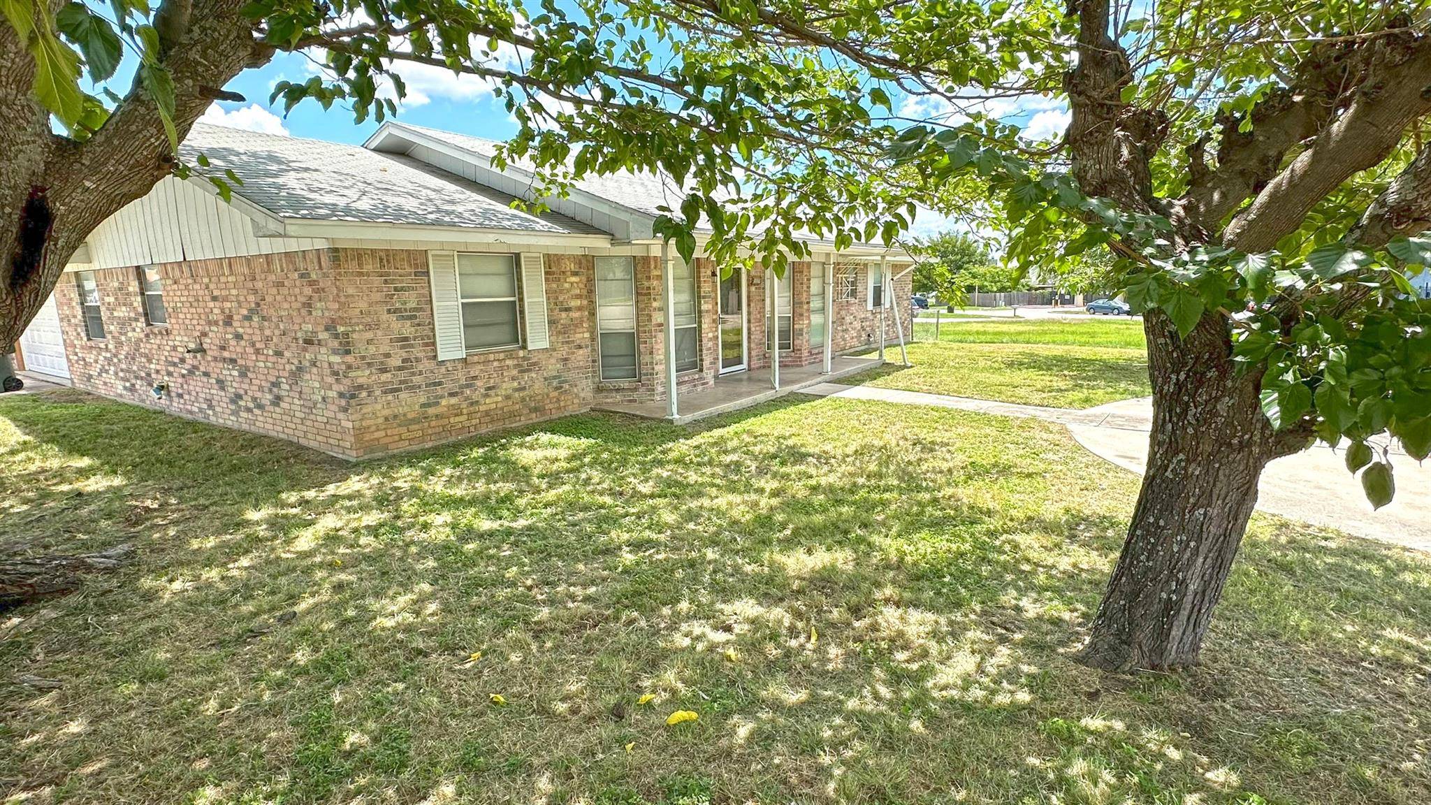 2229 Wheeler Ave, Killeen, TX 76549