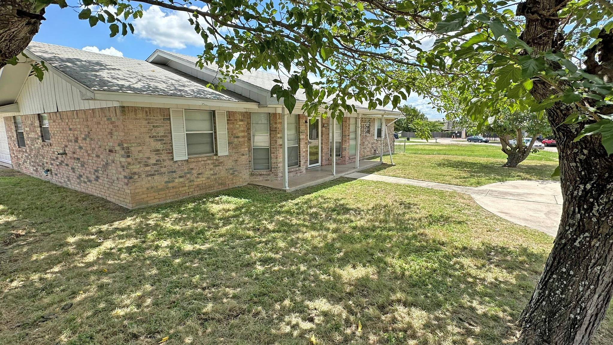 2229 Wheeler Ave, Killeen, TX 76549