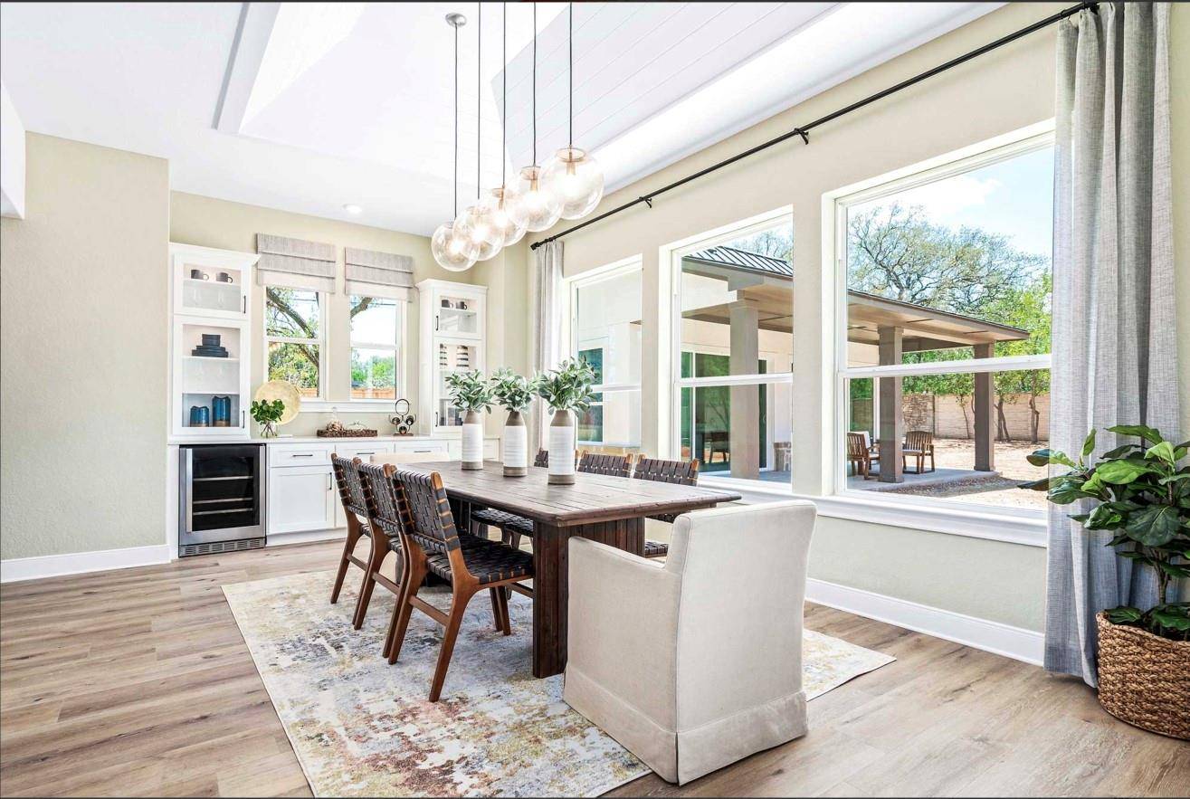 13409 Madrone Mountain WAY, Austin, TX 78737