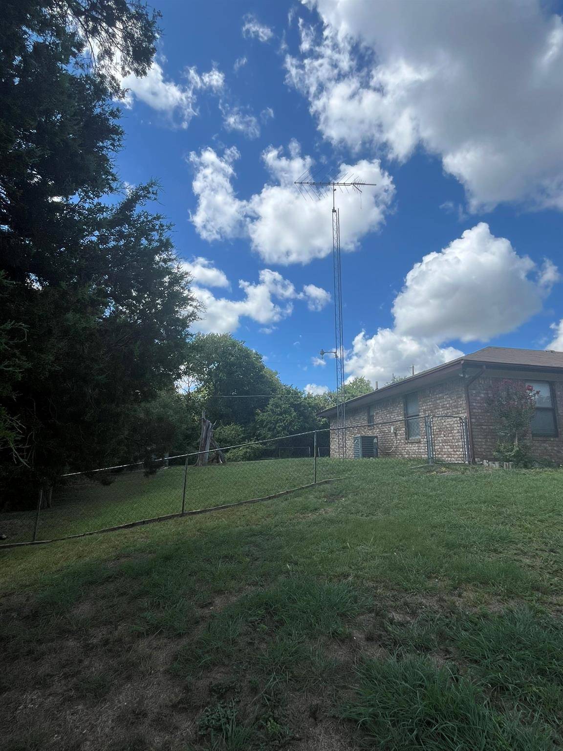4881 County Road #104, Copperas Cove, TX 76522
