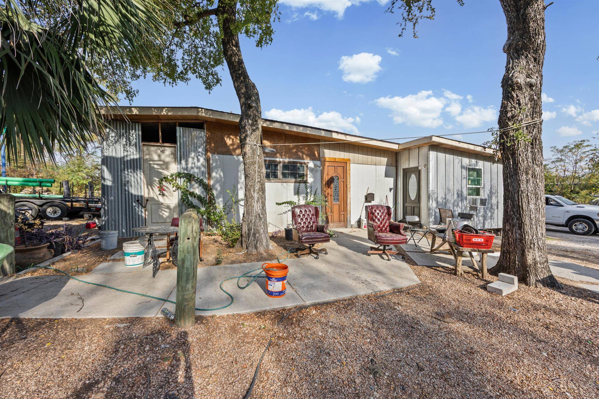 6400 Wilcab RD, Austin, TX 78721