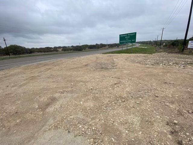 6761 State Highway 195 HWY, Florence, TX 76527