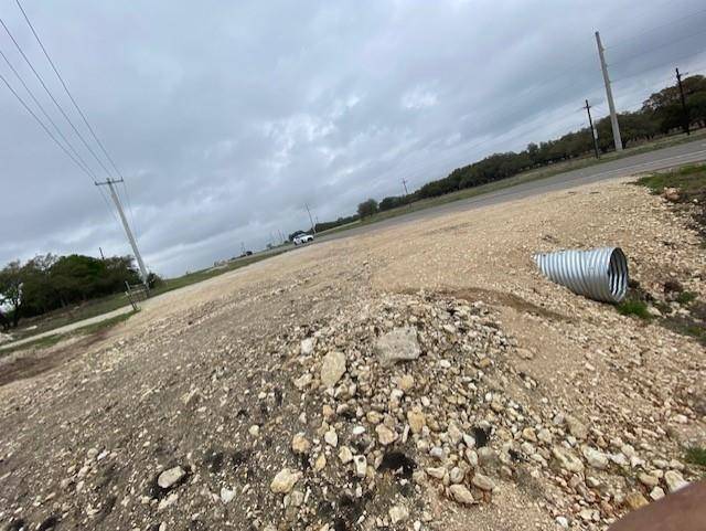 6761 State Highway 195 HWY, Florence, TX 76527