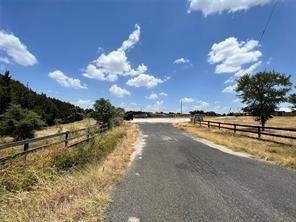 TBD E Windemere CT, Leander, TX 78641