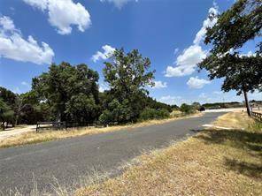 TBD E Windemere CT, Leander, TX 78641