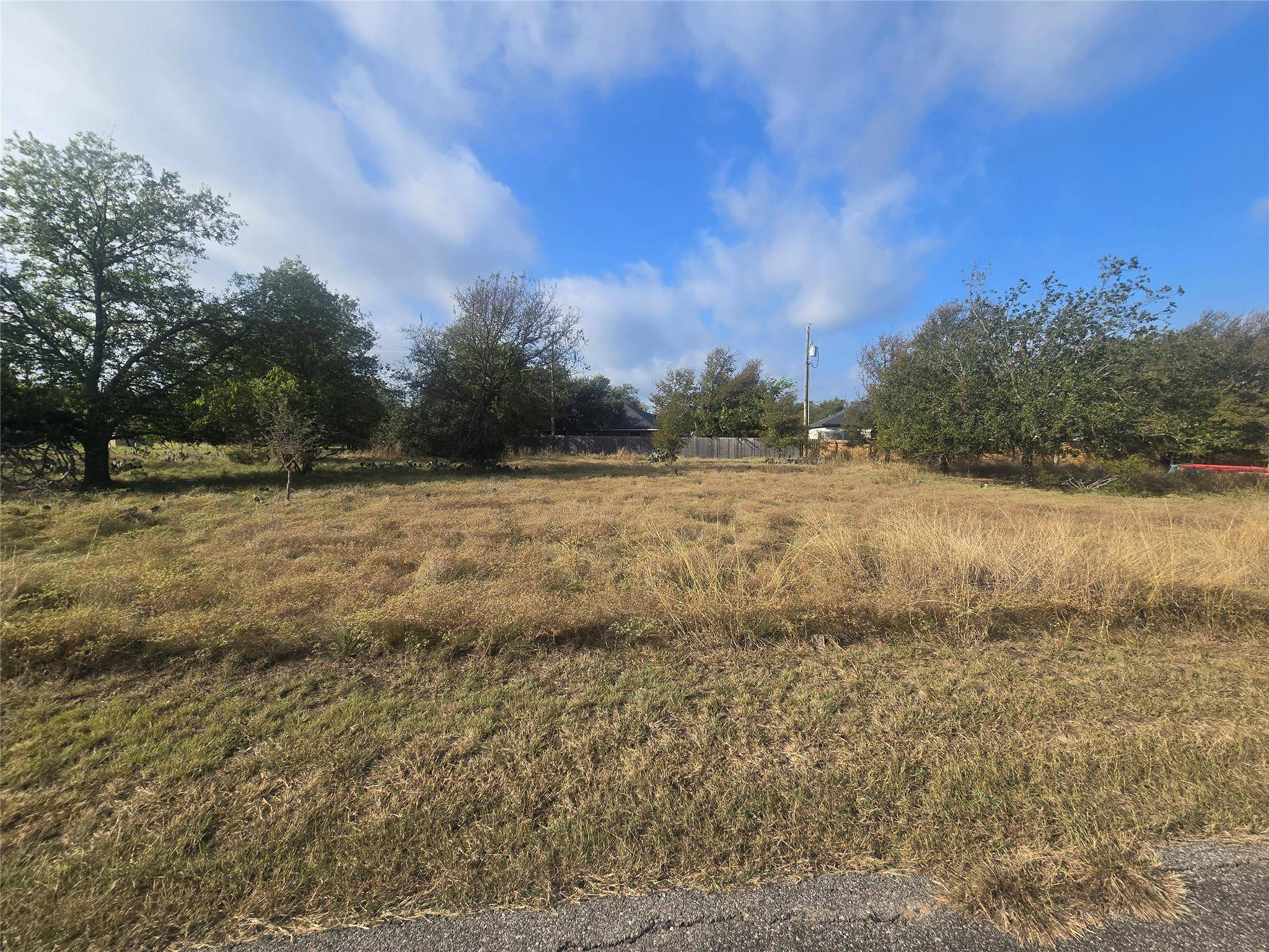 36 Blue Roan DR, Belton, TX 76513
