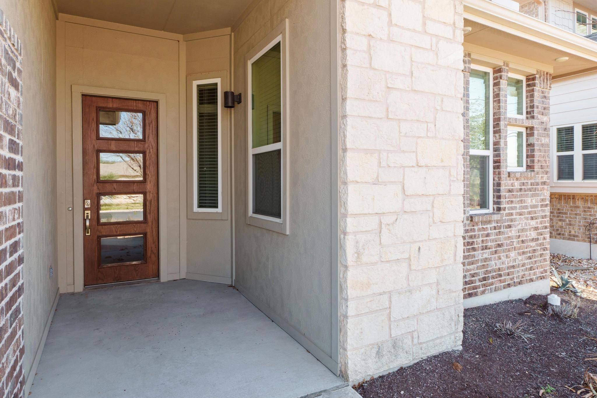 6409 Alleyton DR, Austin, TX 78725