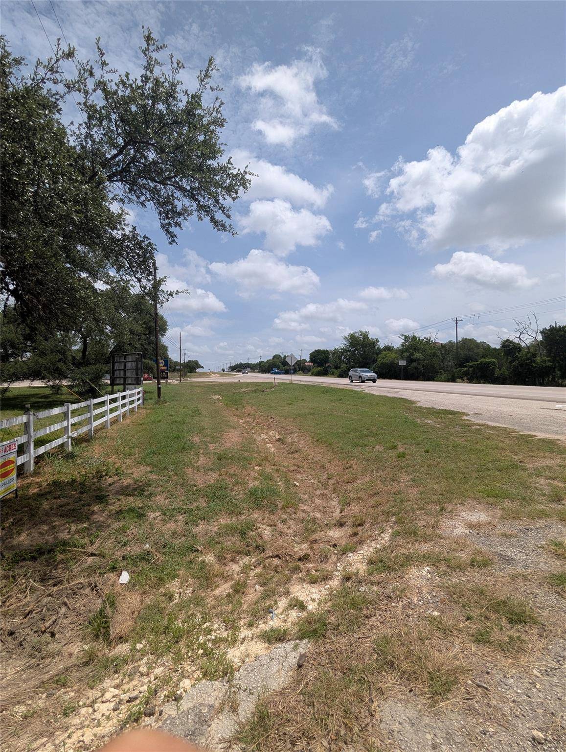 1917 N US Hwy 281, Blanco, TX 78606