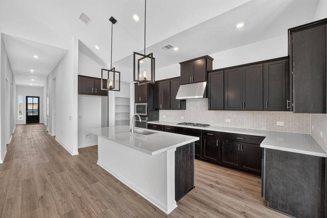 231 Belmont WAY, Cedar Creek, TX 78602