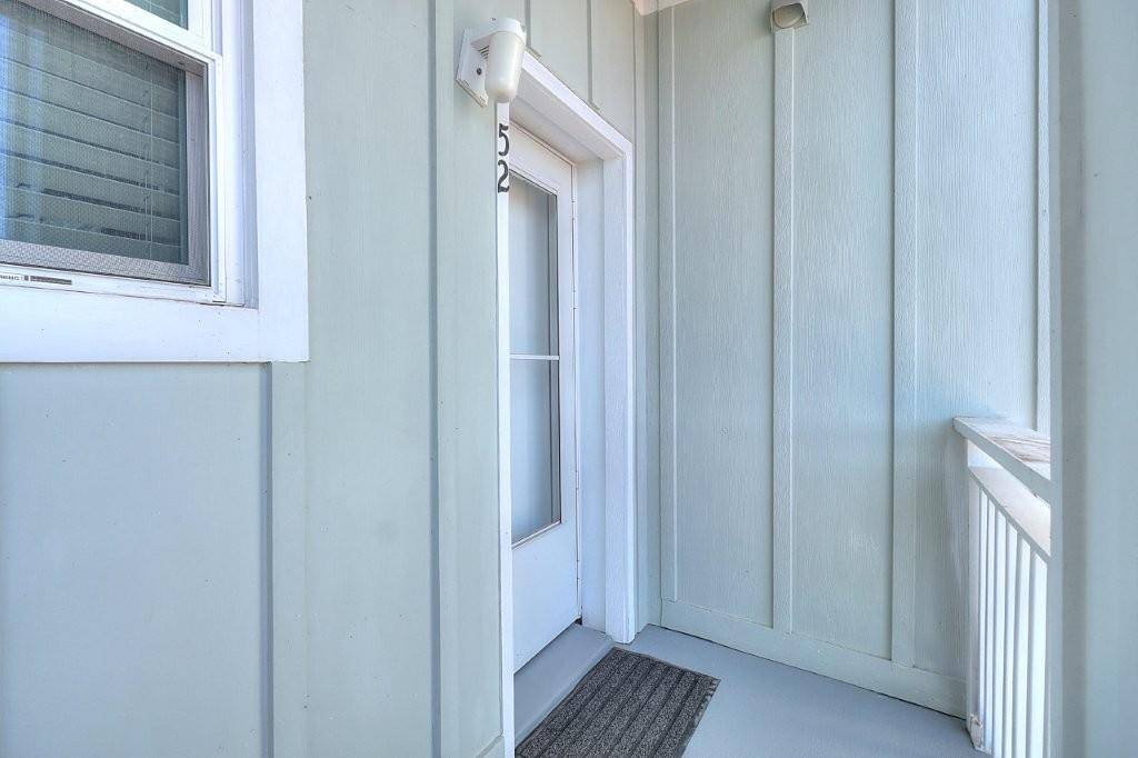 1107 S 11th ST #52, Port Aransas, TX 78373