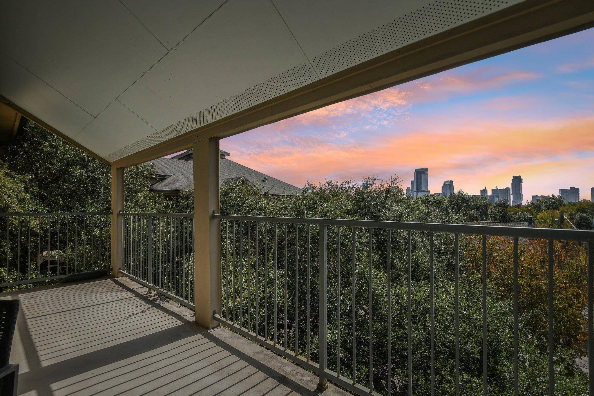 1910 Robbins PL #301, Austin, TX 78705