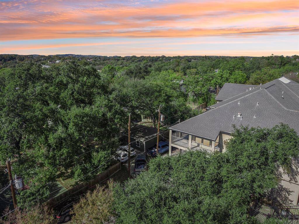 1910 Robbins PL #301, Austin, TX 78705