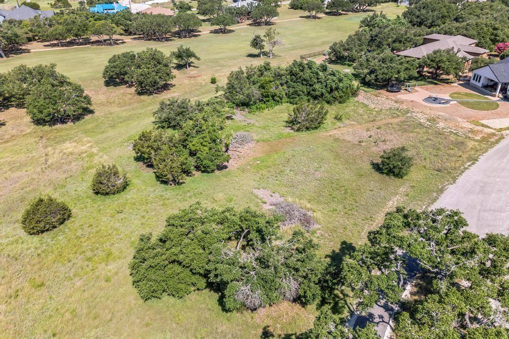 114 S Jesse Stiff, Blanco, TX 78606