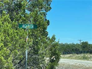20610 Agarita DR, Leander, TX 78645