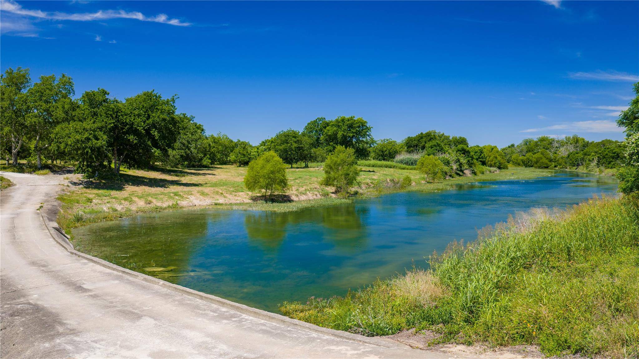 TBD Lost Acres Loop, Blanco, TX 78606
