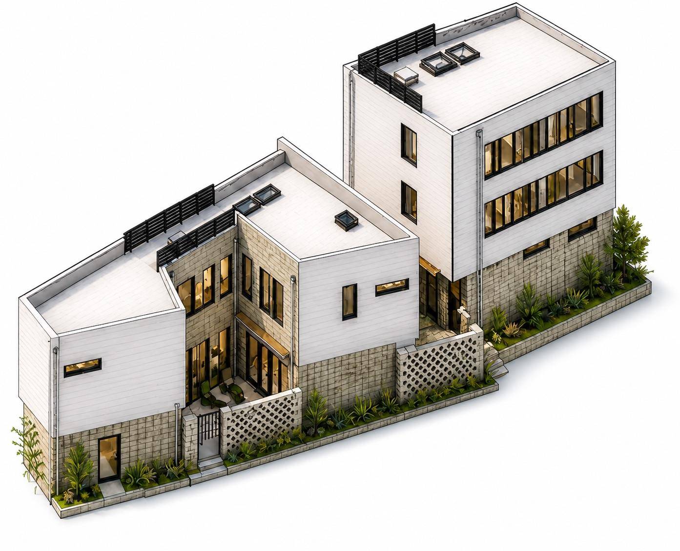 2307 Coronado ST, Austin, TX 78702