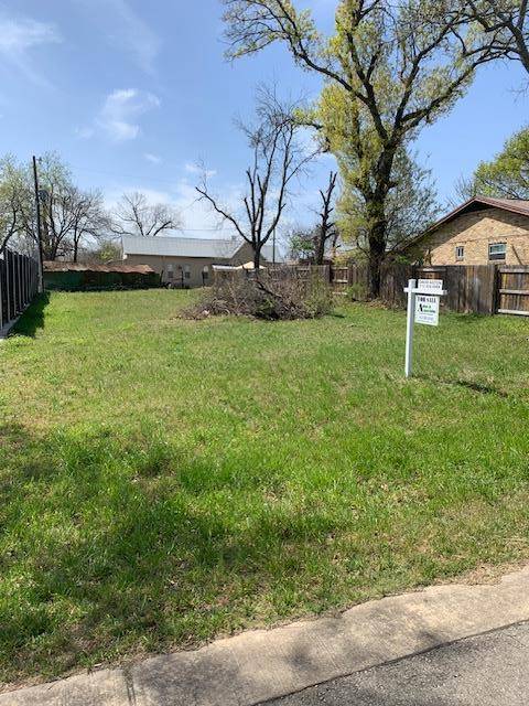 0 Austin ST, Kyle, TX 78640