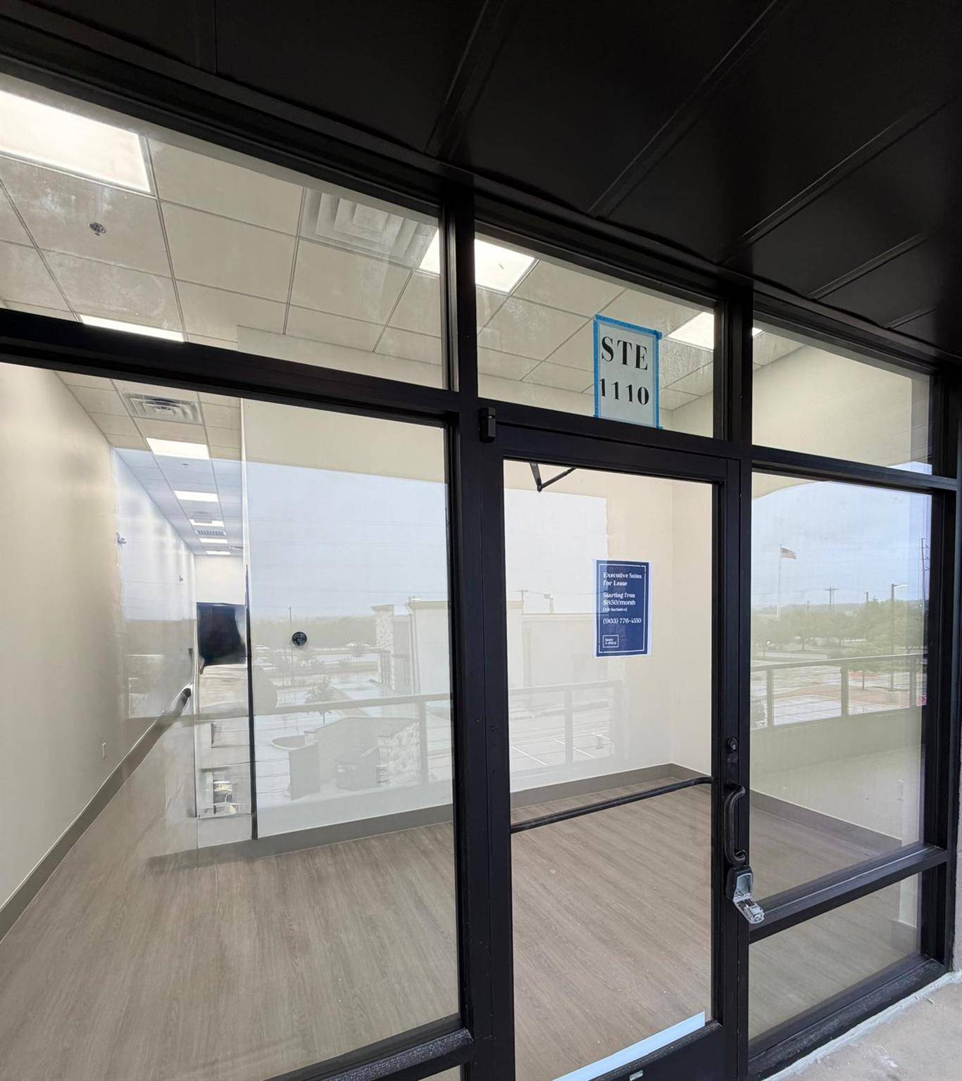 15301 Ronald W Reagan BLVD #11220, Leander, TX 78641