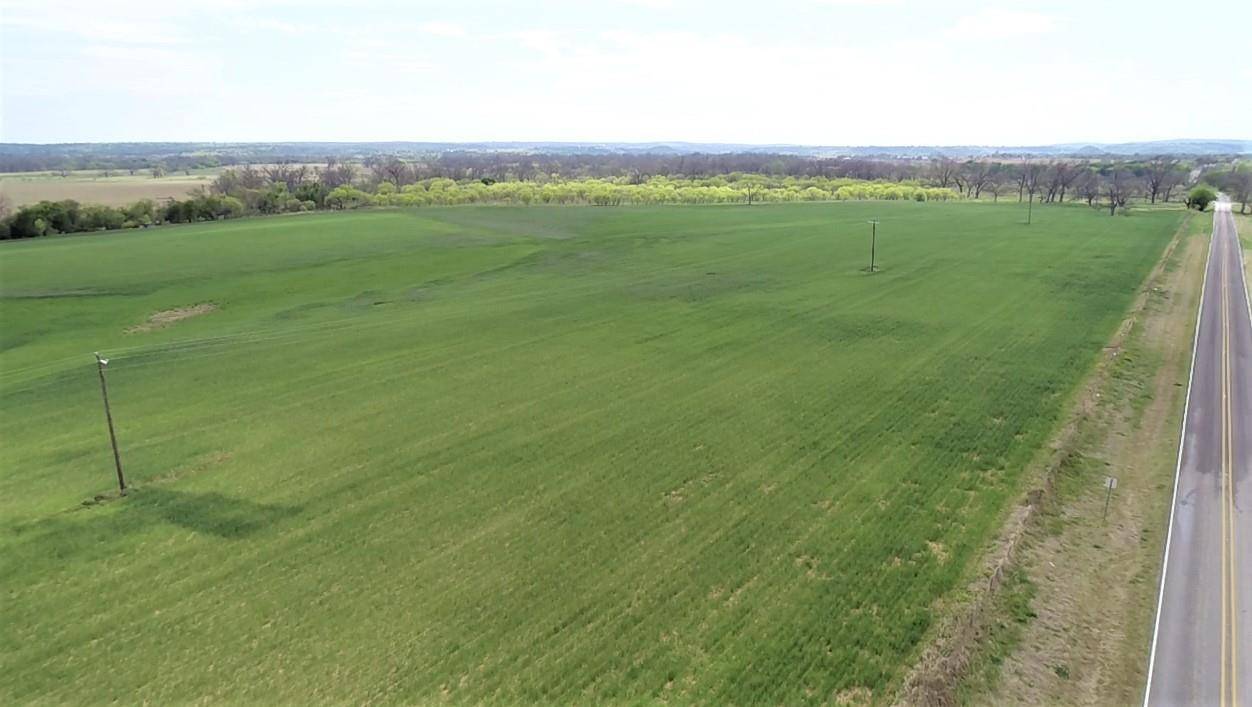 TBD FM 580 RD, Lampasas, TX 76550